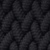 Air Knit Black